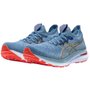 Tênis Asics Gel-Kayano 29 MK Masculino 1011B474-400