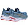 Tênis Asics Gel-Kayano 29 MK Masculino 1011B474-400
