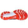 Tênis Asics Gel-Kayano 29 MK Masculino 1011B474-400