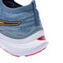 Tênis Asics Gel-Kayano 29 MK Masculino 1011B474-400