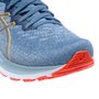 Tênis Asics Gel-Kayano 29 MK Masculino 1011B474-400