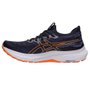 Tênis Asics Gel-Kayano 29 MK Masculino 1011B474-401 Tênis Asics Gel-Kayano 29 MK Masculino 1011B474-401