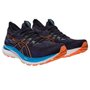 Tênis Asics Gel-Kayano 29 MK Masculino 1011B474-401 Tênis Asics Gel-Kayano 29 MK Masculino 1011B474-401