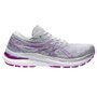 Tênis Asics Gel-Kayano 29 Platinum Feminino 1012B272-020