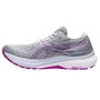 Tênis Asics Gel-Kayano 29 Platinum Feminino 1012B272-020