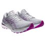 Tênis Asics Gel-Kayano 29 Platinum Feminino 1012B272-020