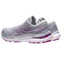 Tênis Asics Gel-Kayano 29 Platinum Feminino 1012B272-020