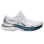 Tênis Asics Gel Kayano 29 Platinum Feminino 1012B298-100
