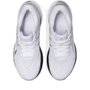 Tênis Asics Gel Kayano 29 Platinum Feminino 1012B298-100