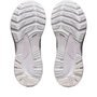 Tênis Asics Gel Kayano 29 Platinum Feminino 1012B298-100