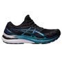 Tênis Asics Gel Kayano 29 Platinum Masculino 1011B472-001