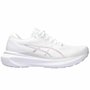 Tênis Asics Gel Kayano 30 Anniversary Feminino 1012B627-101