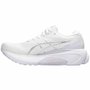 Tênis Asics Gel Kayano 30 Anniversary Feminino 1012B627-101