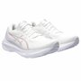 Tênis Asics Gel Kayano 30 Anniversary Feminino 1012B627-101
