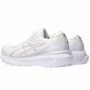 Tênis Asics Gel Kayano 30 Anniversary Feminino 1012B627-101