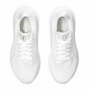 Tênis Asics Gel Kayano 30 Anniversary Feminino 1012B627-101