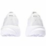 Tênis Asics Gel Kayano 30 Anniversary Feminino 1012B627-101