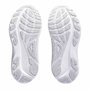 Tênis Asics Gel Kayano 30 Anniversary Feminino 1012B627-101