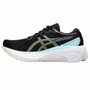 Tênis Asics Gel Kayano 30 Feminino 1012B357-003