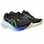 Tênis Asics Gel Kayano 30 Feminino 1012B357-003