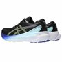 Tênis Asics Gel Kayano 30 Feminino 1012B357-003