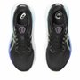 Tênis Asics Gel Kayano 30 Feminino 1012B357-003