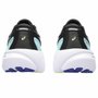 Tênis Asics Gel Kayano 30 Feminino 1012B357-003
