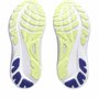 Tênis Asics Gel Kayano 30 Feminino 1012B357-003