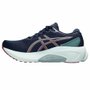Tênis Asics Gel Kayano 30 Feminino 1012B357-400