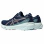 Tênis Asics Gel Kayano 30 Feminino 1012B357-400