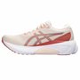 Tênis Asics Gel Kayano 30 Feminino 1012B357-700