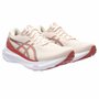 Tênis Asics Gel Kayano 30 Feminino 1012B357-700