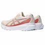 Tênis Asics Gel Kayano 30 Feminino 1012B357-700