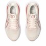 Tênis Asics Gel Kayano 30 Feminino 1012B357-700