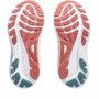 Tênis Asics Gel Kayano 30 Feminino 1012B357-700