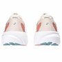 Tênis Asics Gel Kayano 30 Feminino 1012B357-700