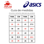 Tênis Asics Gel Kayano 30 Lite-Show Masculino 1011B765-001