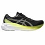 Tênis Asics Gel Kayano 30 Masculino 1011B548-003