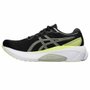 Tênis Asics Gel Kayano 30 Masculino 1011B548-003