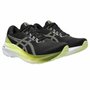 Tênis Asics Gel Kayano 30 Masculino 1011B548-003