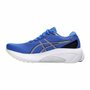 Tênis Asics Gel Kayano 30 Masculino 1011B548-400