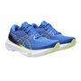 Tênis Asics Gel Kayano 30 Masculino 1011B548-400