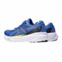 Tênis Asics Gel Kayano 30 Masculino 1011B548-400