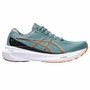 Tênis Asics Gel Kayano 30 Masculino 1011B548-401