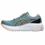 Tênis Asics Gel Kayano 30 Masculino 1011B548-401