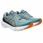 Tênis Asics Gel Kayano 30 Masculino 1011B548-401