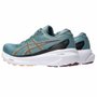 Tênis Asics Gel Kayano 30 Masculino 1011B548-401