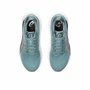 Tênis Asics Gel Kayano 30 Masculino 1011B548-401