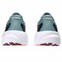 Tênis Asics Gel Kayano 30 Masculino 1011B548-401