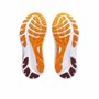 Tênis Asics Gel Kayano 30 Masculino 1011B548-401